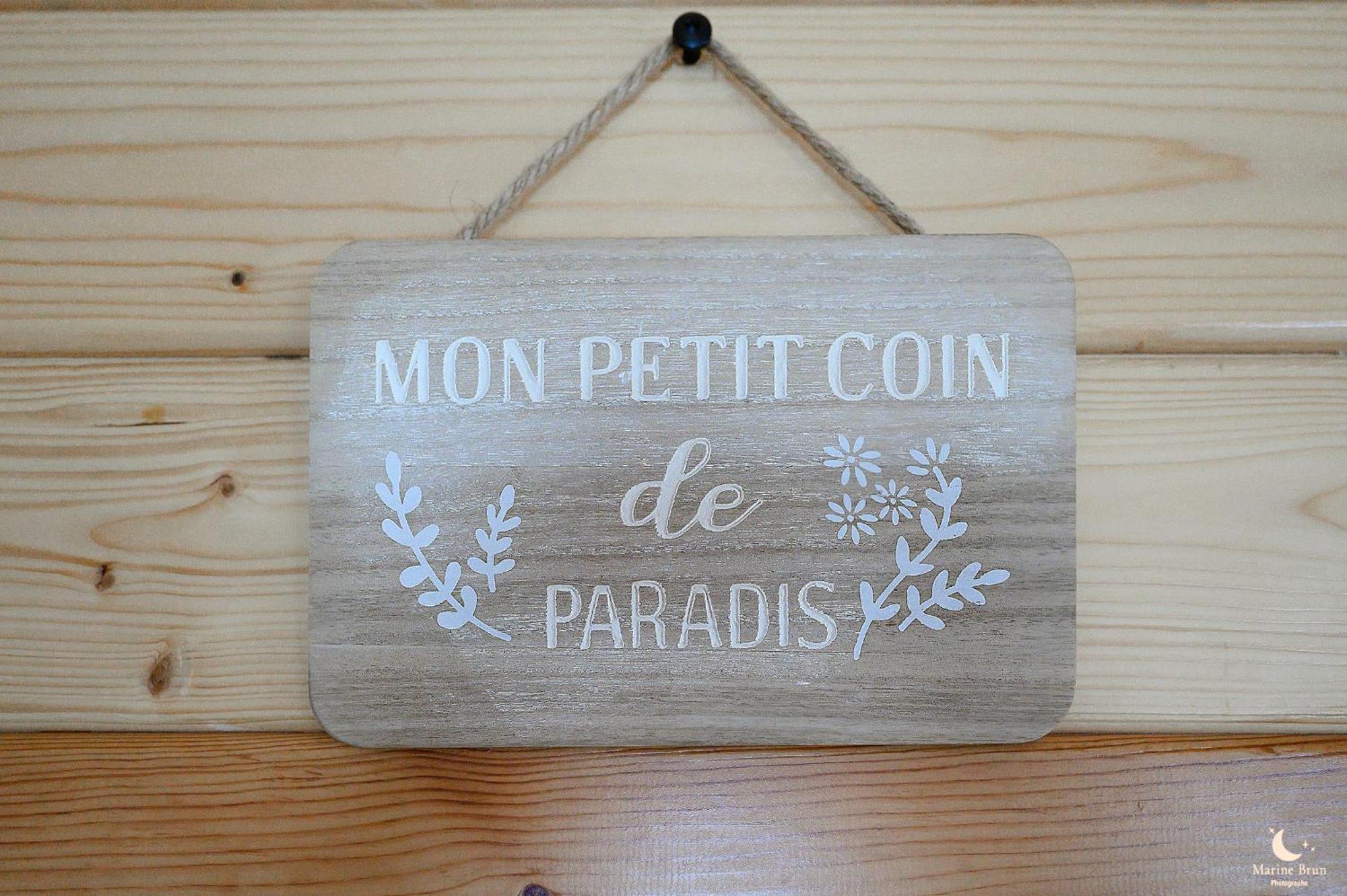 Les Pins Perdus Bed and Breakfast Saint-Ciers-d'Abzac Buitenkant foto